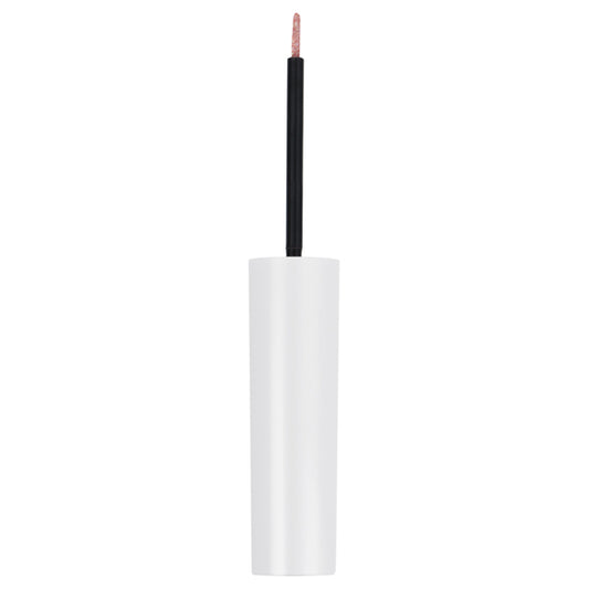 CipiCipi Glitter Illumination Liner S (07 Shell Pink), 3g