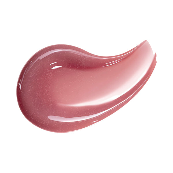 NAMING. Dewy Up Heart Lip Gloss (00)