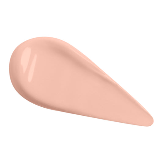 tilnus Sunlit Veil Primer SPF38 PA+++ (01 Peony Veil), 25g