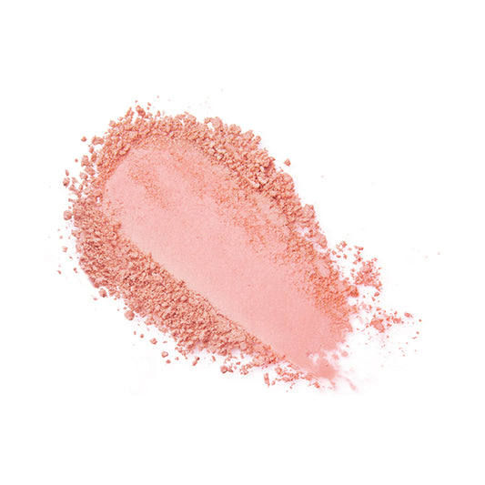 Wonjungyo W Daily Mood Up Palette (05 Peach Mocha), 8g