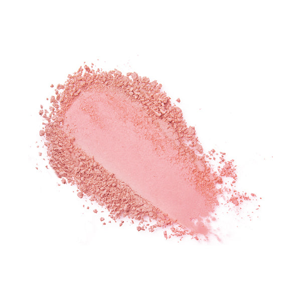 Wonjungyo W Daily Mood Up Palette (05 Peach Mocha), 8g