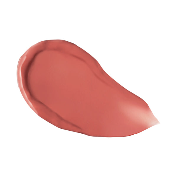 upink Dreamy Glow Cheek (101 Tulip Dew)