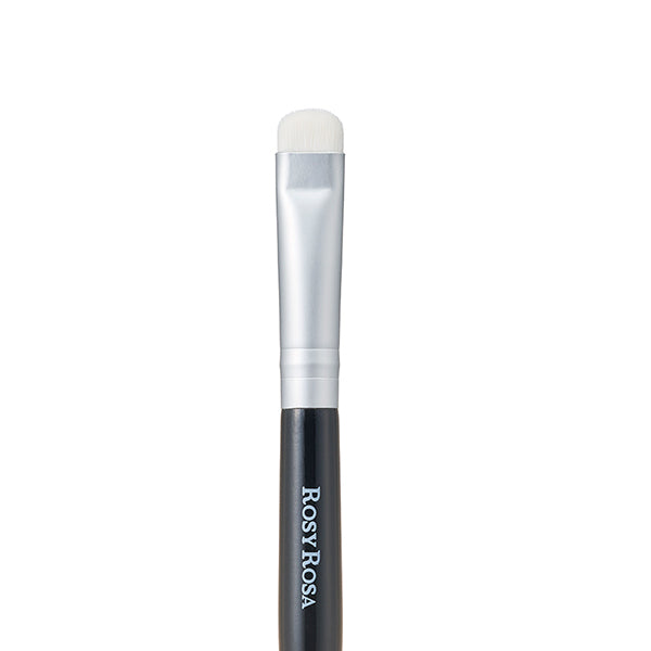 Rosy Rosa Point Makeup Brush Set M