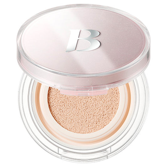 banilaco Dew Boost Cushion Highlighter (01 Rosy Dew)