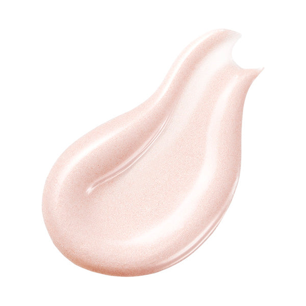 banilaco Dew Boost Cushion Highlighter (01 Rosy Dew)