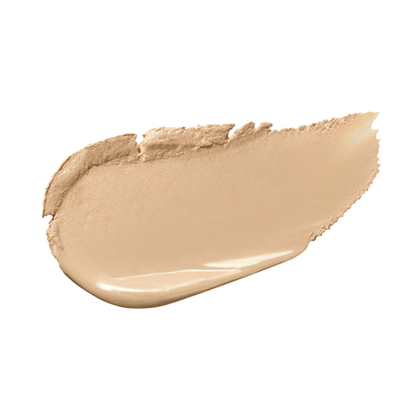banilaco Essence Skin Dew Cushion (21.5 Sand Ivory)