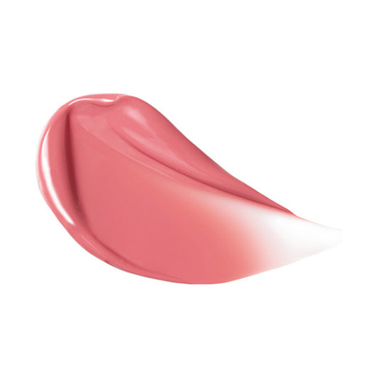 Muzigae Mansion Objet Glossy (002 Rose Drop), 6g