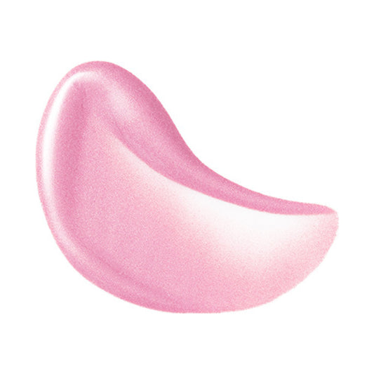 Muzigae Mansion Objet Blush (002 Bouquet), 5ml