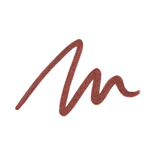 MAKE UP FOR EVER Artist Color Pencil Cosmic 608 Limitless Brown, 1.41g