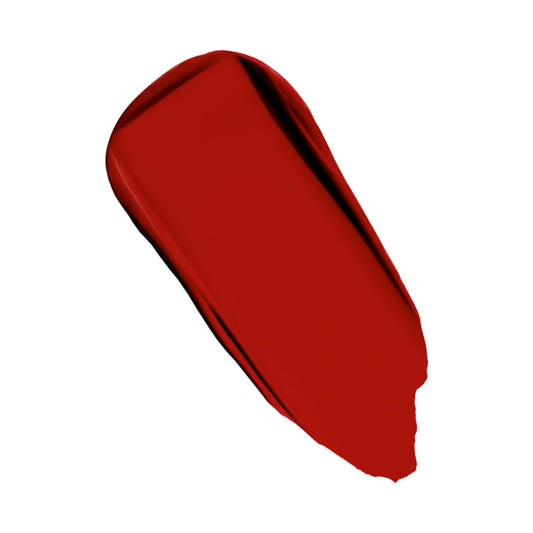 MAKE UP FOR EVER Artist Liquid Matte 424, 6ml