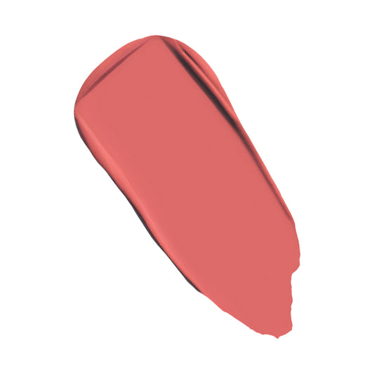 MAKE UP FOR EVER Artist Liquid Matte 214, 6ml