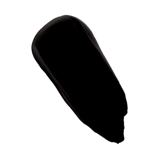 MAKE UP FOR EVER Artist Liquid Matte 001, 6ml