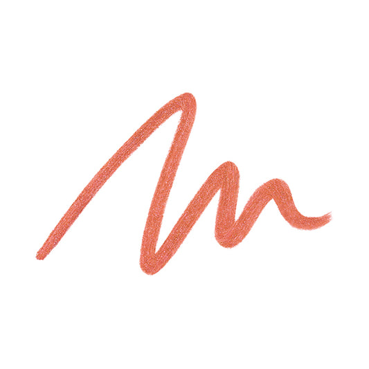 MAKE UP FOR EVER Artist Color Pencil Cosmic 310 Joyful Peach, 1.41g