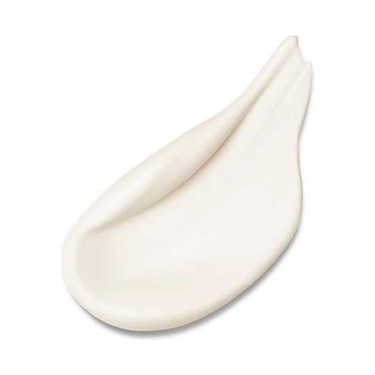 La Roche-Posay Tone-Up Kit Clear UV Base