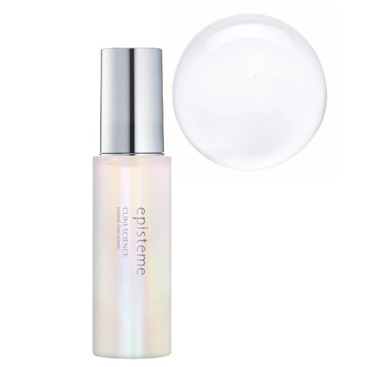 episteme Neutral Clear Serum, 50g