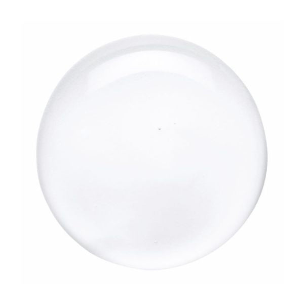 episteme Neutral Clear Serum, 50g
