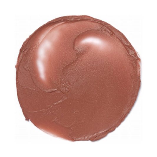 banilaco Romantic Brush Lip & Cheek (20 Mocha Bear)