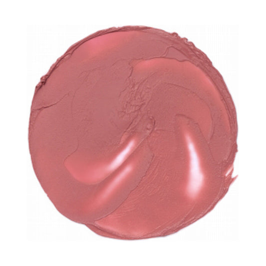 banilaco Romantic Brush Lip & Cheek (09 Mauve Letter)