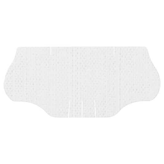 TSURURI Keratin Plug Dissolving Nose Pack (10 Sheets)
