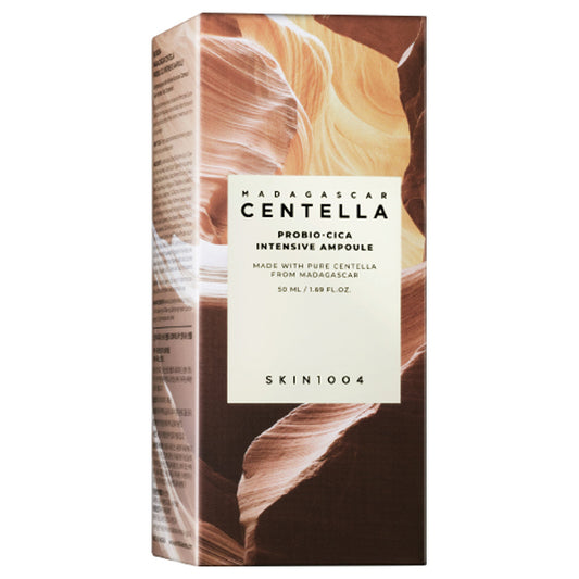 SKIN1004 Probio-Cica Intensive Ampoule, 50ml