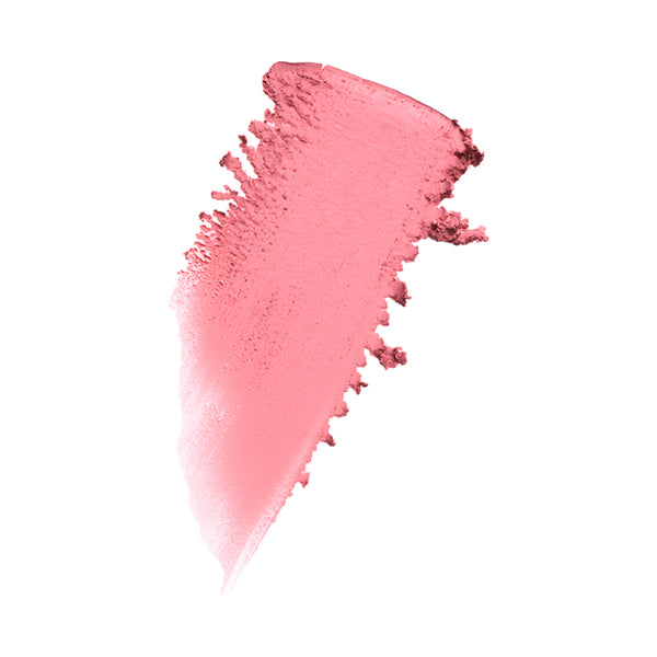 Fujiko Anywhere Cheek (02 Captivating Pink)