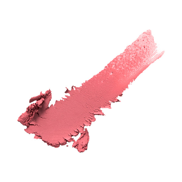Fujiko Anywhere Cheek (01 Slightly Bad Rose)