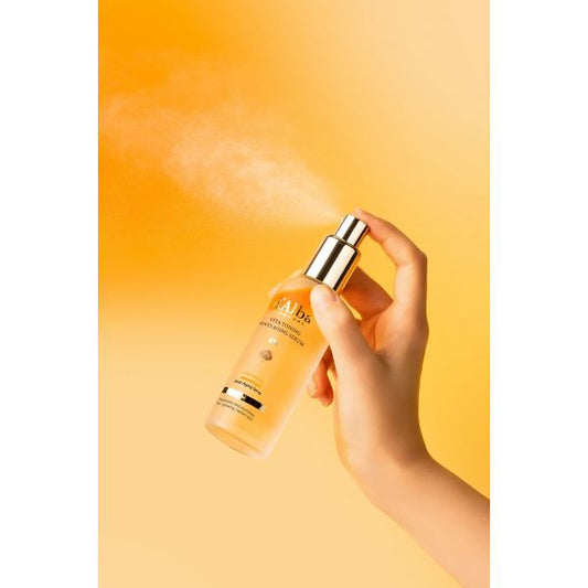 d'Alba Vital Spray Serum, 70ml