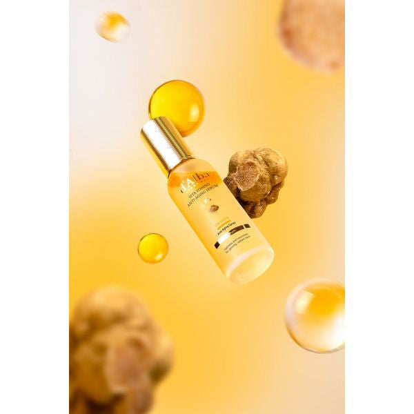 d'Alba Vital Spray Serum, 70ml