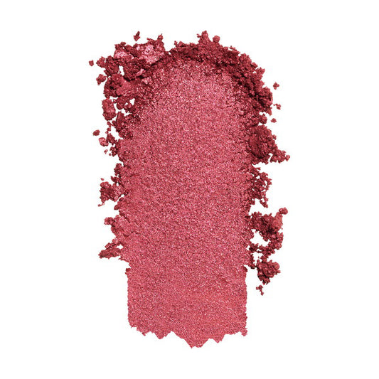SHISEIDO Color + Glow Enhancer Refill (05 Red Ruby), 7g