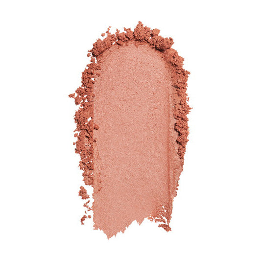 SHISEIDO Color + Glow Enhancer Refill (04 Coral Moonstone), 7g