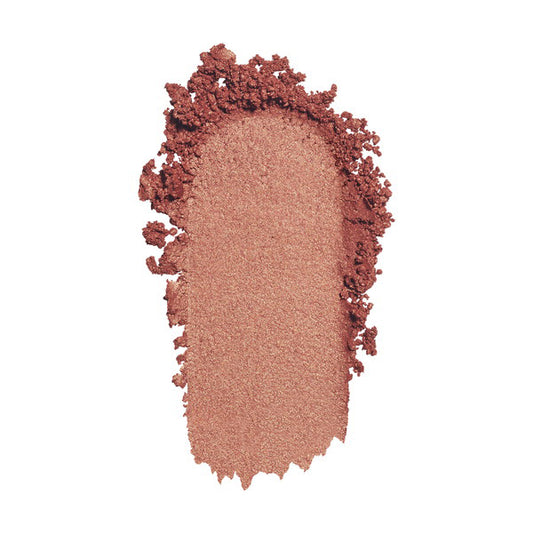 SHISEIDO Color + Glow Enhancer Refill (03 Gold Amber), 7g
