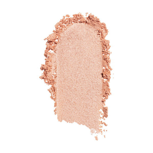 SHISEIDO Color + Glow Enhancer Refill (02 Beige Crystal), 7g