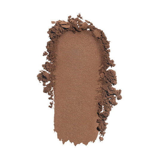 SHISEIDO Color + Glow Enhancer Refill (09 Bronze Agate), 7g