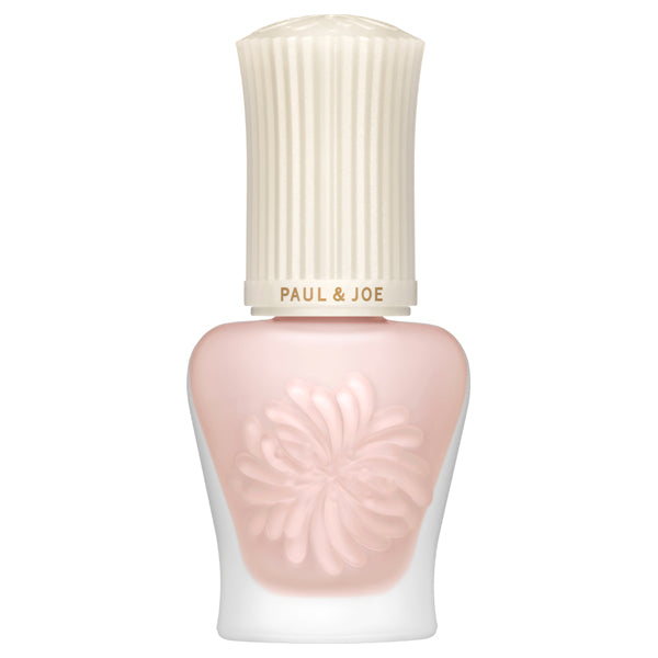 PAUL & JOE Protecting Primer SPF50+ PA++++ Limited Half Size (00)