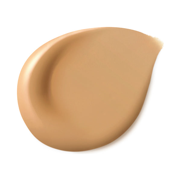 ADDICTION The Foundation Confident Fix (009 Warm Light), 30ml