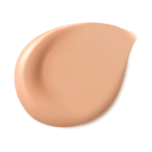 ADDICTION The Foundation Confident Fix (005 Cool Porcelain-Fair), 30ml