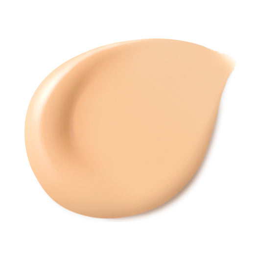 ADDICTION The Foundation Confident Fix (004 Warm Porcelain), 30ml