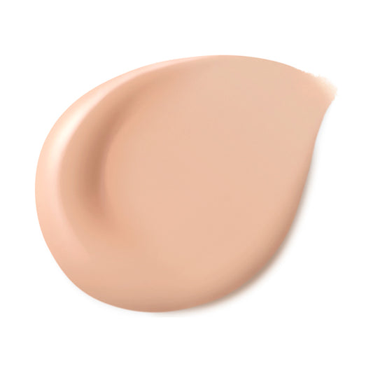 ADDICTION The Foundation Confident Fix (003 Cool Porcelain), 30ml