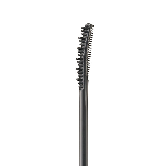 ETTUSAIS Mascara Extra Long (01 Churrun Black), 6g