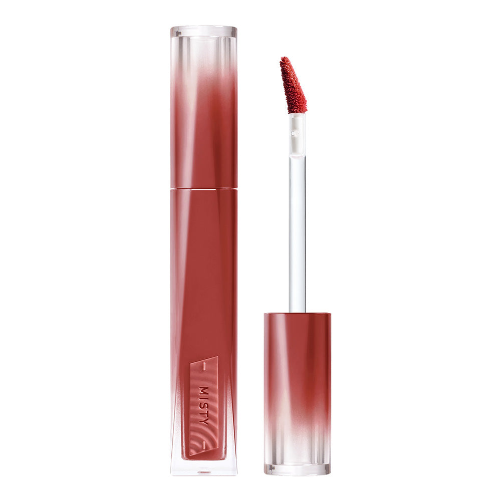 3CE STYLENANDA 3CE Misty Lip Bare (Sun Pose)