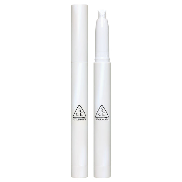 3CE STYLENANDA 3CE Eye Switch Stick (Double Note)