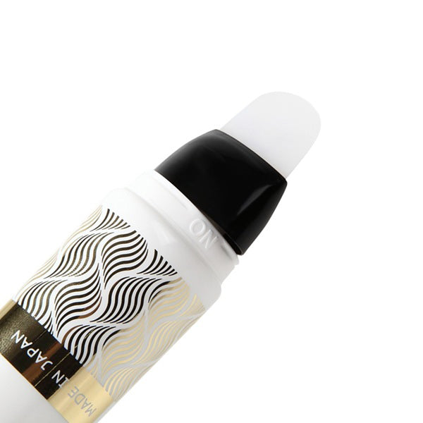 MAPUTI Organic Fragrance Bust Cream, 60g