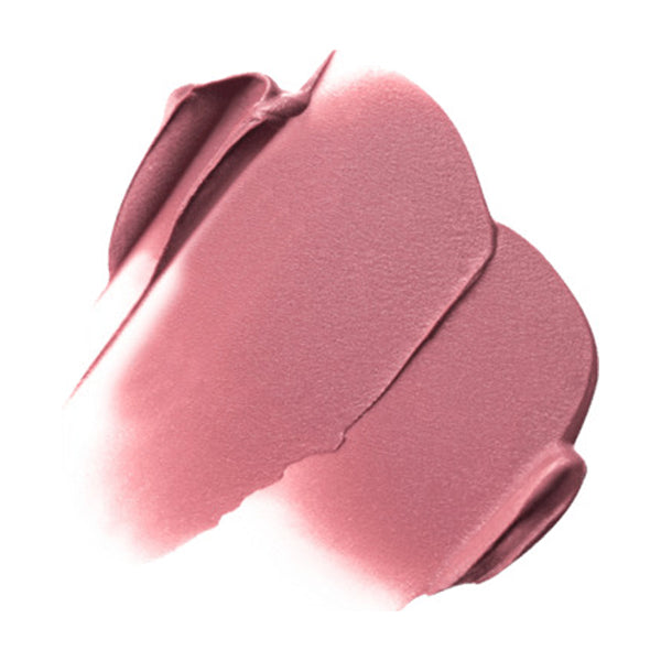 too cool for school Sway Lip Velvet #4 (Bunny Flash)