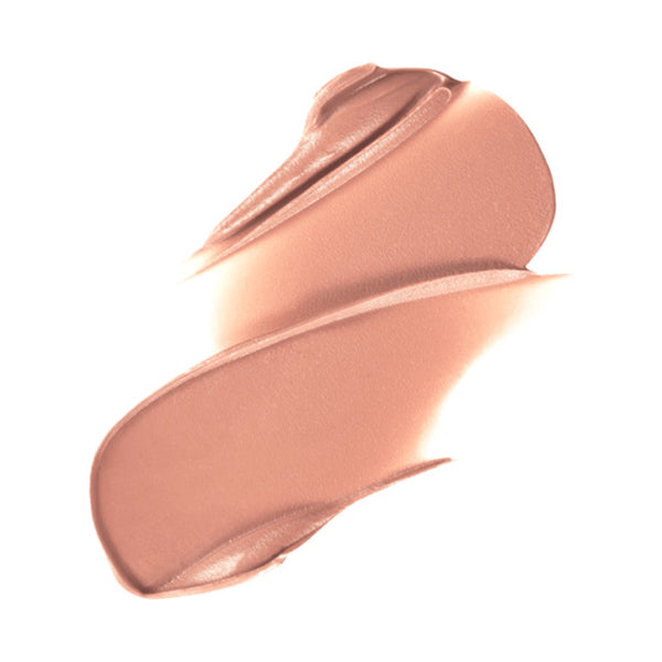too cool for school Sway Lip Velvet #1 (Nude Whip)