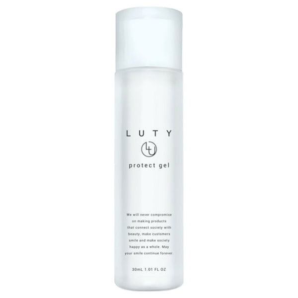 Luti Protect Gel, 30ml