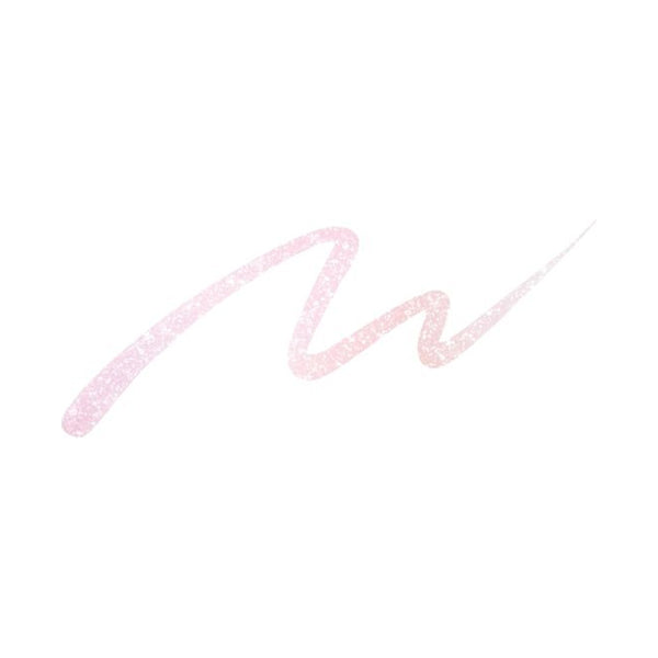D-UP Silky Liquid Eyeliner WP (Dazzle Pink), 16g