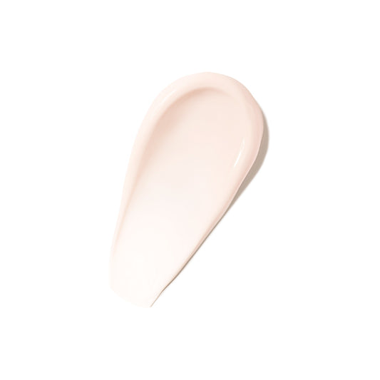 Dior Prestige White Le Protecteur UV Lumière SPF50+ PA++++ (Rosy Glow), 30ml