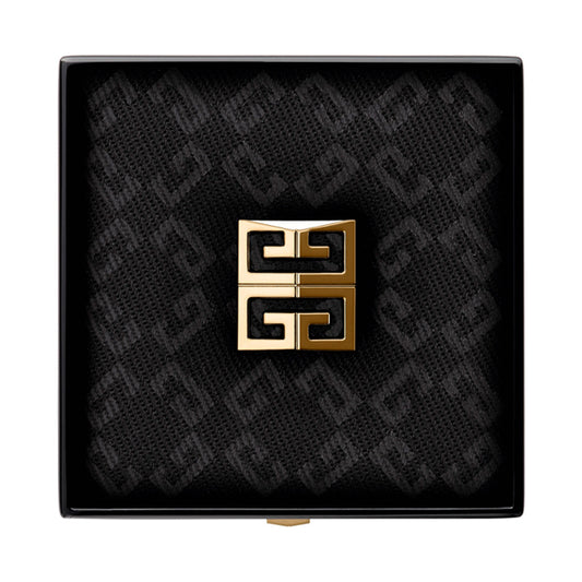 GIVENCHY Prisme Libre Skin-Caring Glow Cushion Couture Collection 2026 (No.1-C105)