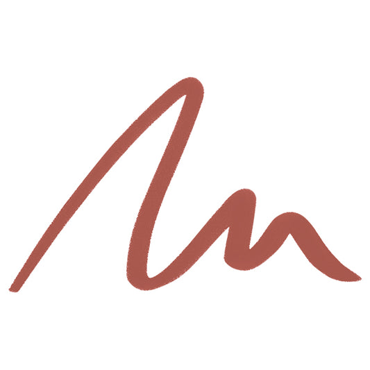 MAKE UP FOR EVER Artist Color Pencil 604 Up & Down Tan, 1.41g