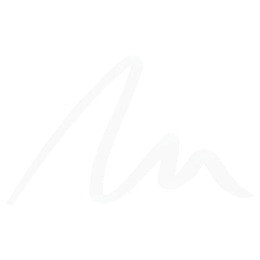 MAKE UP FOR EVER Artist Color Pencil 104 All-Around White, 1.41g